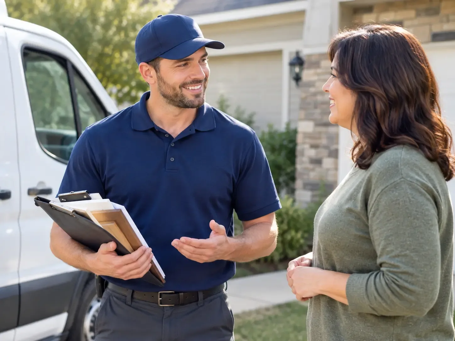 Kitchen Cabinet Refacing Camp Meeker, CA FAQs